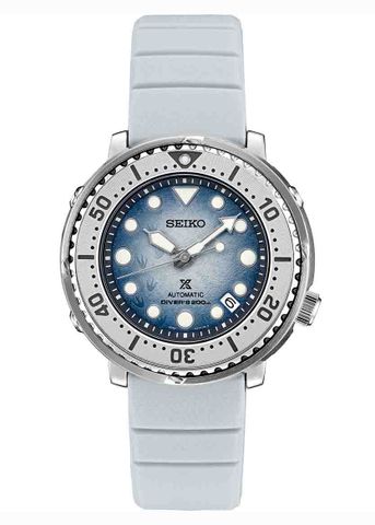 Seiko SRPG59K1
