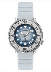 Seiko SRPG59K1
