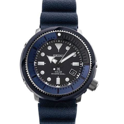 Seiko SNE533P1