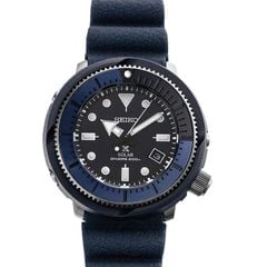 Seiko SNE533P1