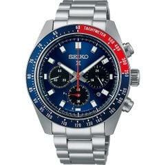 Seiko 41.1mm Nam SSC913P1