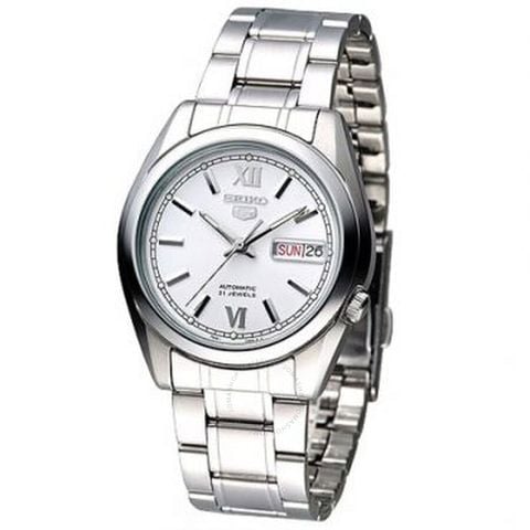 Seiko SNKL51K1