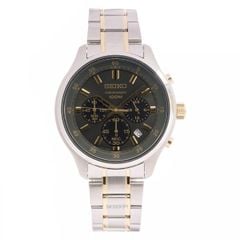 Seiko SKS591P1