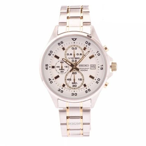 Seiko SKS629P1