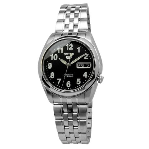 Seiko SNK381K1