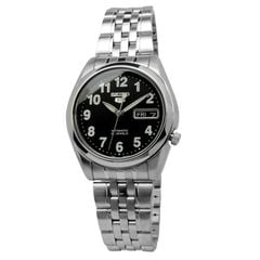 Seiko SNK381K1