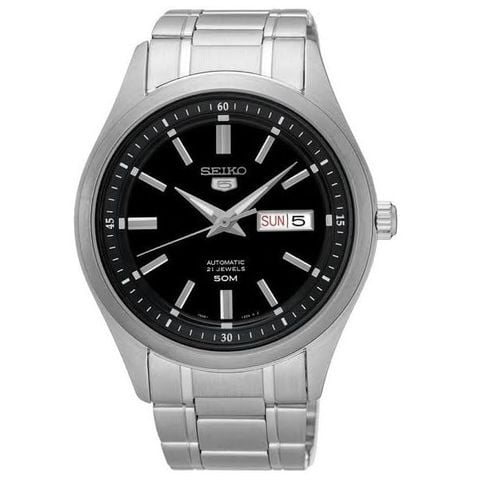 Seiko SNKN89K1