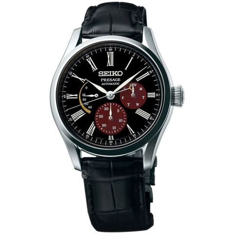 Seiko SPB085J1