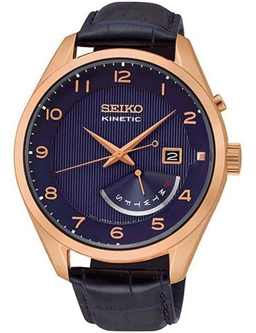 Seiko SRN062P1
