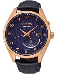 Seiko SRN062P1