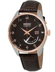 Seiko SRN068P1