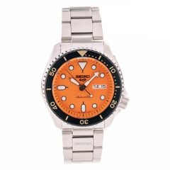Seiko 42.5mm Nam SRPD59K1