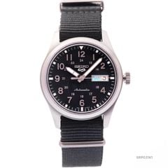 Seiko SRPG31K1