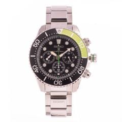 Seiko SSC615P1