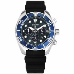 Seiko SSC759J1