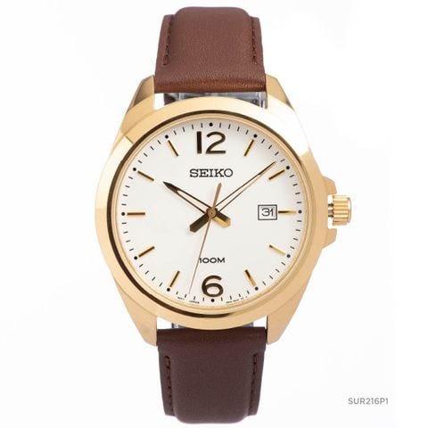 Seiko SUR216P1