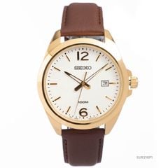 Seiko SUR216P1