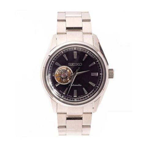 Seiko Presage 41mm Nam SARY053