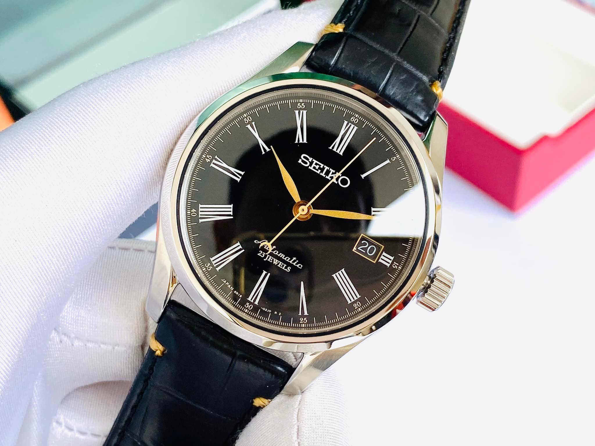 seiko sarx 029