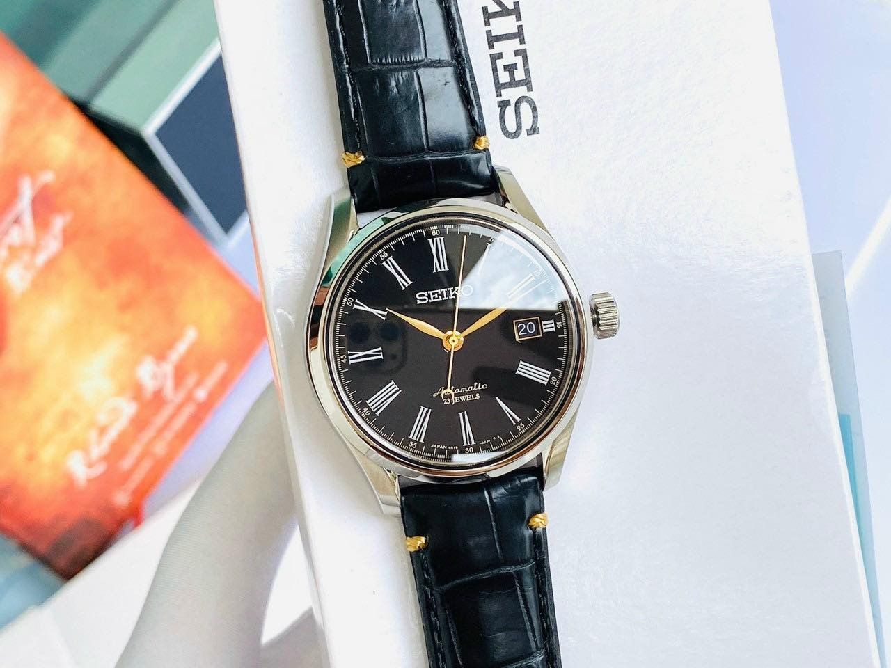 seiko sarx 029