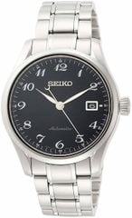 Seiko 40.5mm Nam SARX039