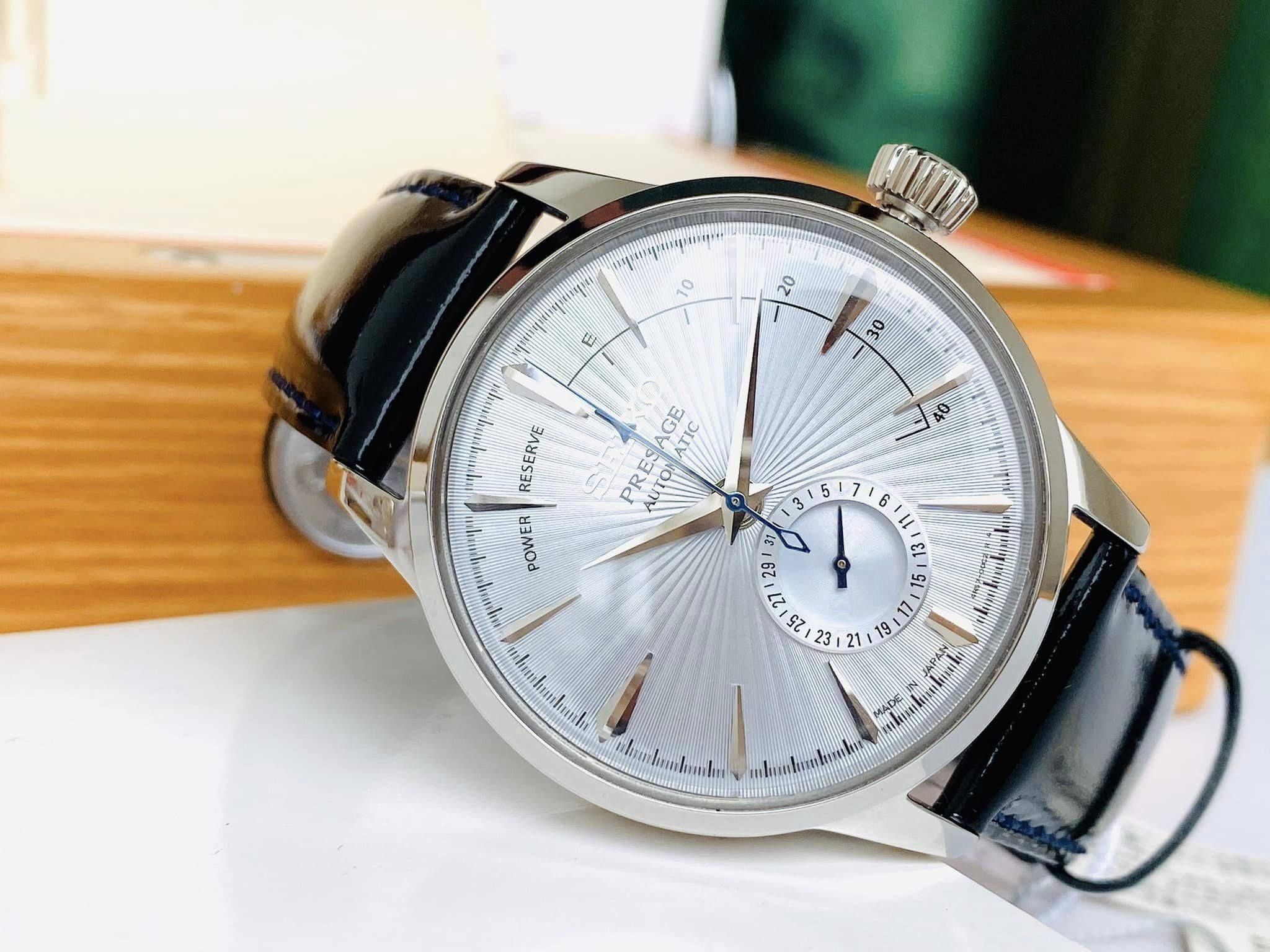 seiko sary131