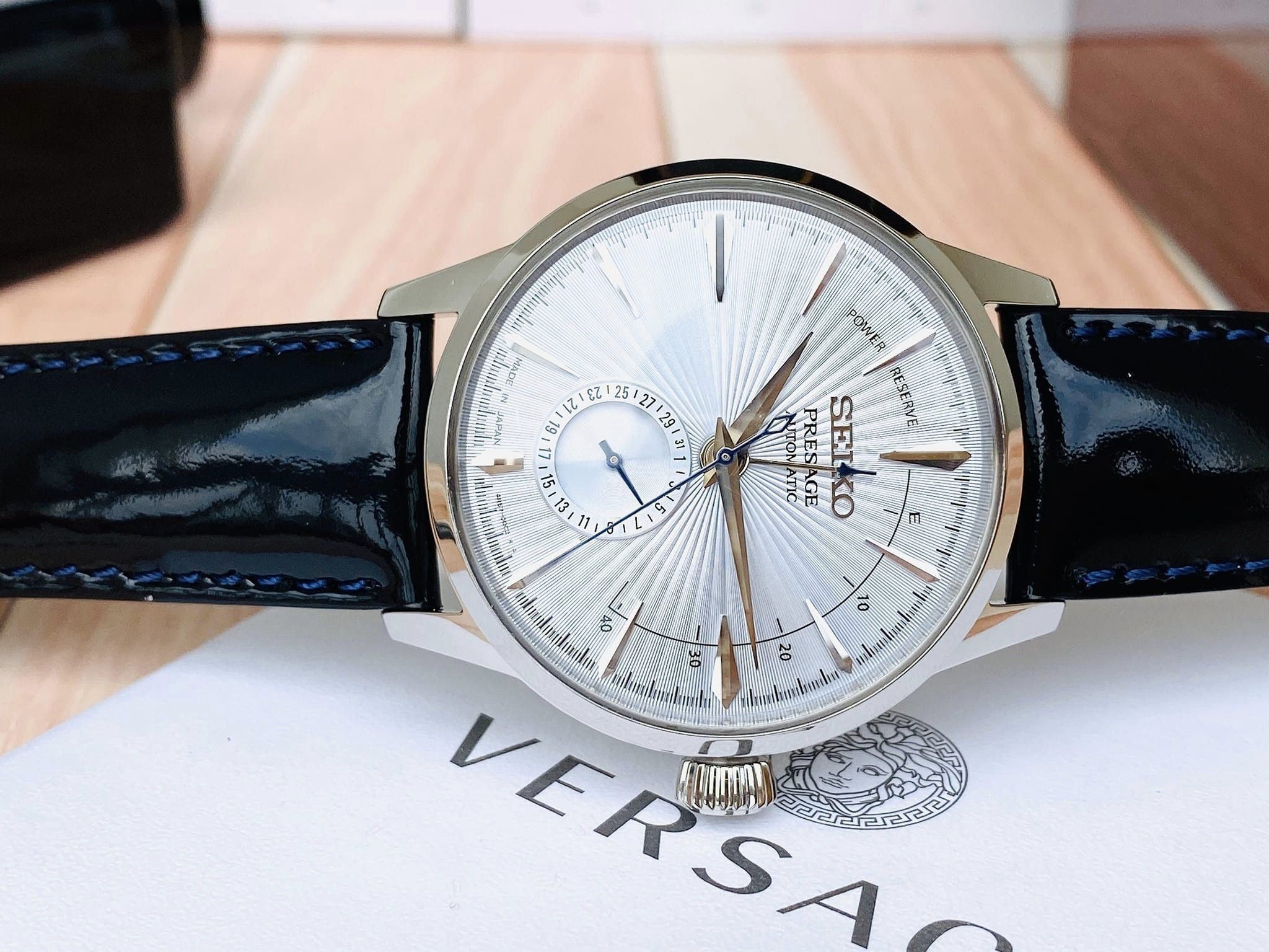 seiko sary131