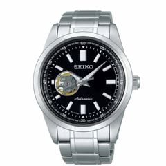 Seiko 42mm Nam SCVE053