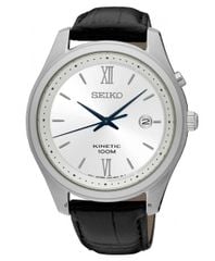 Seiko SKA771P1