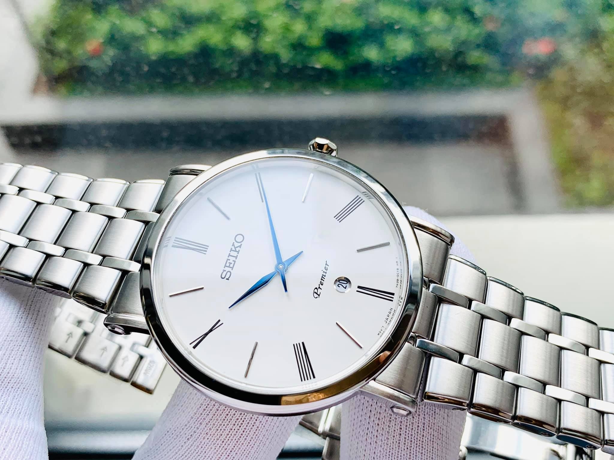 ng h Seiko SKP391 Ch t l ng va uy tin t i VnLux