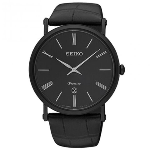 Seiko SKP401