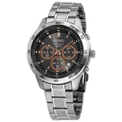 Seiko SKS521P1