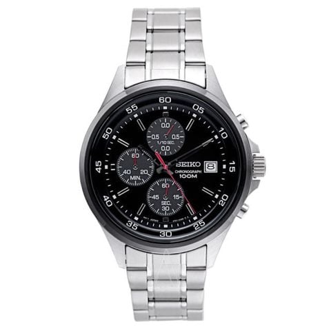Seiko SKS593P1