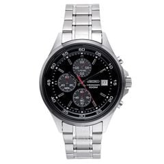 Seiko SKS593P1