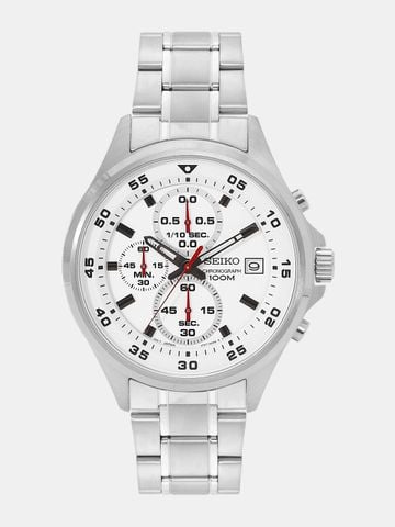 Seiko SKS623P1