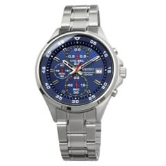 Seiko SKS625P1