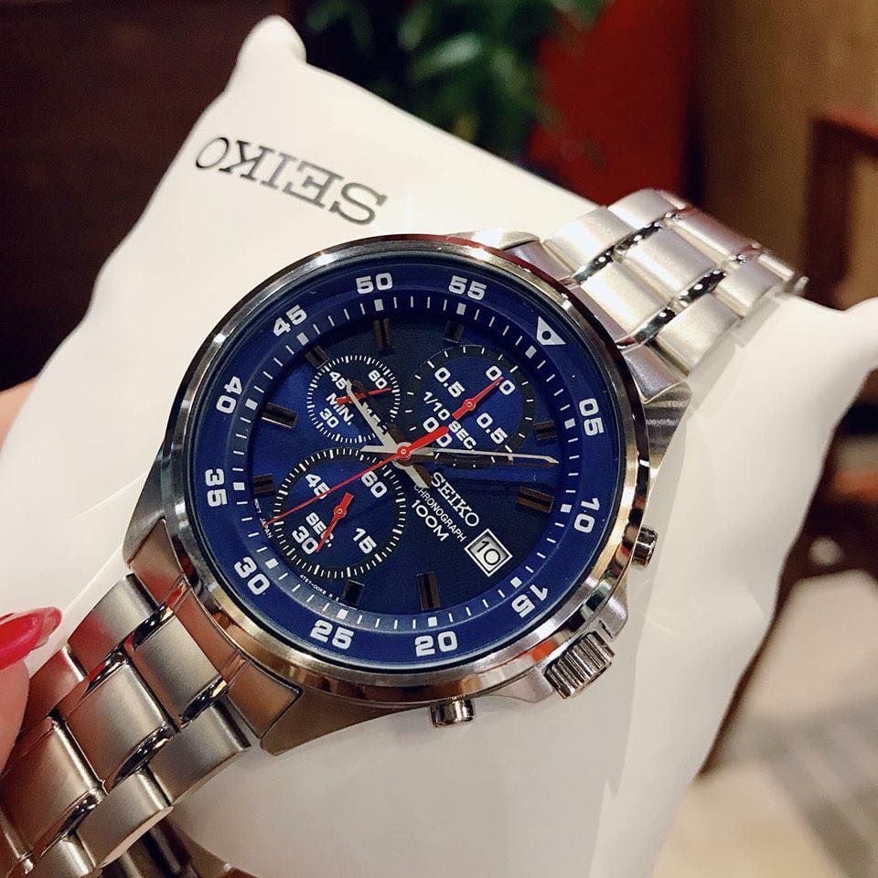 Sks625p1 seiko outlet