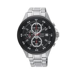 Seiko 42mm Nam SKS633P1