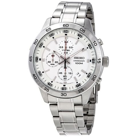 Seiko SKS637P1
