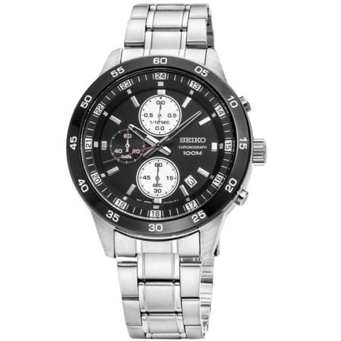 Seiko SKS647P1