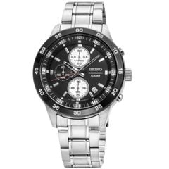 Seiko SKS647P1