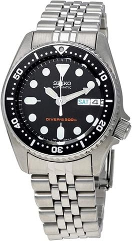 Seiko SKX013K2
