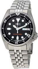 Seiko SKX013K2