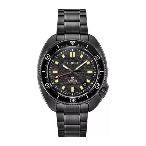 Seiko SLA061J1