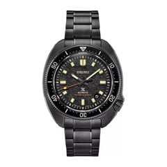 Seiko SLA061J1