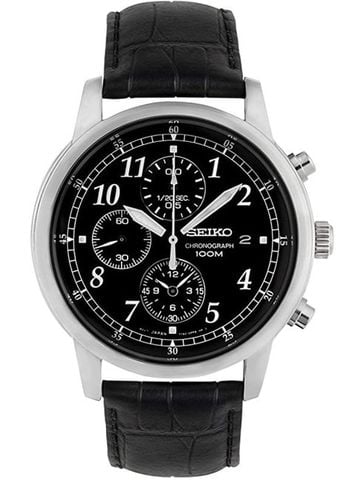Seiko SNDC33P1