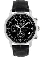 Seiko SNDC33P1