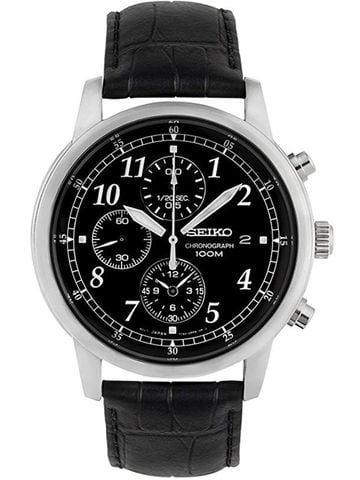 Seiko SNDE29P1