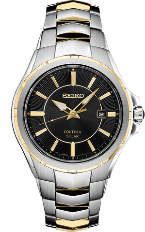 Seiko SNE412