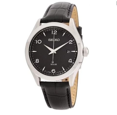 Seiko 42mm Nam SNE495